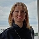 Знакомства: Татьяна, 48 лет, Архангельск