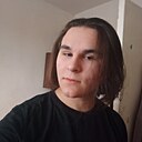 Знакомства: Константин, 19 лет, Курск