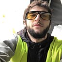 Знакомства: Archi, 28 лет, Махачкала