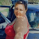 Знакомства: Лика, 34 года, Асбест