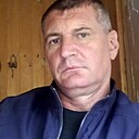 Знакомства: Алексей, 53 года, Новоаннинский