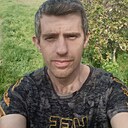 Знакомства: Евгений, 34 года, Луганск