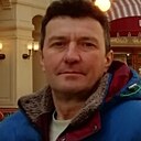 Знакомства: Роман, 59 лет, Зеленоград