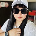 Знакомства: Надежда, 27 лет, Иркутск