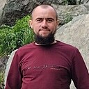Знакомства: Игорь, 40 лет, Норильск