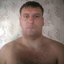 Знакомства: Дмитрий, 34 года, Семей