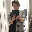 Знакомства: Татьяна, 58 лет, Москва