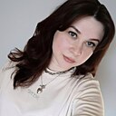 Знакомства: Екатерина, 32 года, Киров