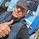 Знакомства: Александр, 50 лет, Симферополь