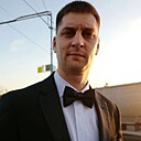 Знакомства: Александр, 34 года, Кострома