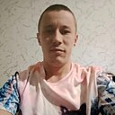 Знакомства: Роман, 31 год, Томск