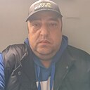 Знакомства: Владимир, 43 года, Томск