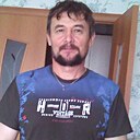 Знакомства: Саид, 55 лет, Новобелокатай