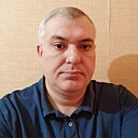 Знакомства: Герман, 47 лет, Королёв