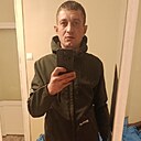 Знакомства: Олег, 35 лет, Ликино-Дулево
