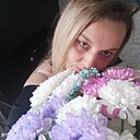Знакомства: Анна, 39 лет, Новокузнецк