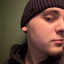 Знакомства: Андрей, 19 лет, Саранск