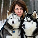 Знакомства: Мария, 37 лет, Киров