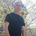 Знакомства: Сергей, 57 лет, Сорочинск