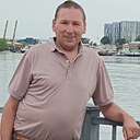 Знакомства: Николай, 57 лет, Похвистнево