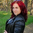 Знакомства: Юлия, 37 лет, Рамонь