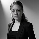 Знакомства: Наталья, 38 лет, Курская