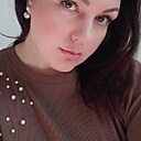 Знакомства: Елена, 43 года, Чебоксары