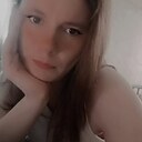 Знакомства: Диана, 28 лет, Яшкино
