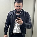 Знакомства: Альфа, 29 лет, Махачкала