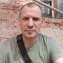 Знакомства: Евгений, 40 лет, Калуга