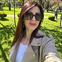 Знакомства: Юлия, 40 лет, Сочи