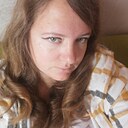Знакомства: Наташа, 39 лет, Солнечногорск