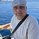 Знакомства: Виталий, 53 года, Бобруйск