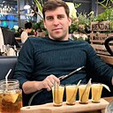 Знакомства: Джамал, 37 лет, Архангельск