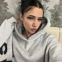 Знакомства: Аля, 19 лет, Варшава