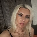 Знакомства: Юлия, 41 год, Молодечно