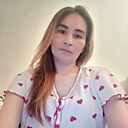 Знакомства: Аинура, 33 года, Астана