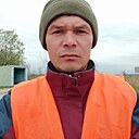 Знакомства: Иван, 36 лет, Краснознаменск