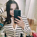 Знакомства: Ника, 22 года, Кирсанов