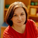 Знакомства: Анастасия, 36 лет, Рославль