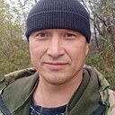 Знакомства: Михаил, 41 год, Горно-Алтайск