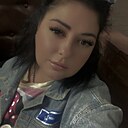 Знакомства: Малинка, 37 лет, Павлодар