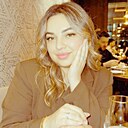 Знакомства: Галина, 29 лет, Вологда