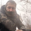Знакомства: Антон, 32 года, Киев