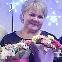 Знакомства: Ольга, 50 лет, Очер