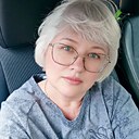Знакомства: Елена, 54 года, Новоуральск