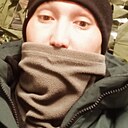 Знакомства: Данил, 34 года, Воркута