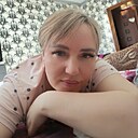 Знакомства: Анастасия, 38 лет, Алдан