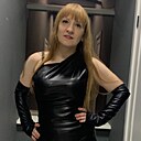 Знакомства: Юля, 37 лет, Уфа