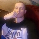 Знакомства: Сергей, 35 лет, Щучин